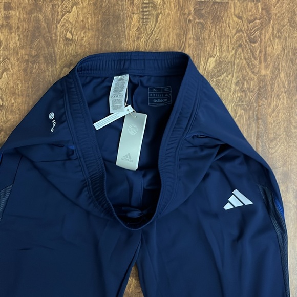 Adidas TIRO23 Training Joggers Size XL - Picture 10 of 17
